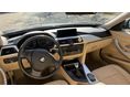 BMW 318 GRAN TURISMO 2015/7 - 1
