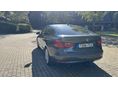 BMW 318 GRAN TURISMO 2015/7 - 2