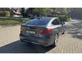 BMW 318 GRAN TURISMO 2015/7 - 3