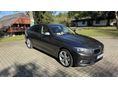 BMW 318 GRAN TURISMO 2015/7 - 4