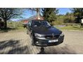 BMW 318 GRAN TURISMO 2015/7 - 5