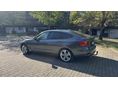 BMW 318 GRAN TURISMO 2015/7 - 6