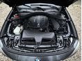 BMW 318 GRAN TURISMO 2015/7 - 7