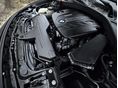 BMW 318 GRAN TURISMO 2015/7 - 8