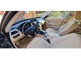 BMW 318 GRAN TURISMO 2015/7 - 9