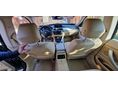 BMW 318 GRAN TURISMO 2015/7 - 10