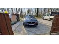 BMW 318 GRAN TURISMO 2015/7 - 11