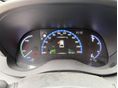 TOYOTA YARIS CROSS 2023/9 - 5