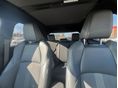 TOYOTA YARIS CROSS 2023/9 - 6
