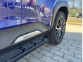 TOYOTA YARIS CROSS 2023/9 - 4