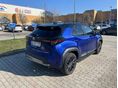 TOYOTA YARIS CROSS 2023/9 - 3