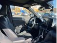 TOYOTA YARIS CROSS 2023/9 - 7