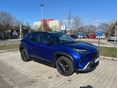 TOYOTA YARIS CROSS 2023/9 - 1