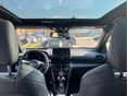 TOYOTA YARIS CROSS 2023/9 - 8