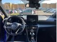 TOYOTA YARIS CROSS 2023/9 - 9