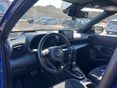 TOYOTA YARIS CROSS 2023/9 - 10