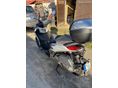 PIAGGIO BEVERLY 400 2024/7 - 3