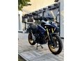 VOGE DS525X 2024/10 - 2