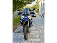 VOGE DS525X 2024/10 - 3