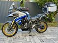 VOGE DS525X 2024/10 - 5