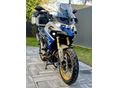 VOGE DS525X 2024/10 - 7