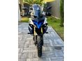 VOGE DS525X 2024/10 - 8