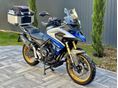 VOGE DS525X 2024/10 - 9