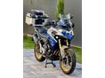 VOGE DS525X 2024/10 - 11
