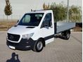 MERCEDES-BENZ SPRINTER 2020/6 - 1