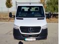 MERCEDES-BENZ SPRINTER 2020/6 - 2