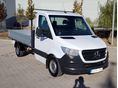 MERCEDES-BENZ SPRINTER 2020/6 - 3