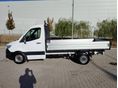 MERCEDES-BENZ SPRINTER 2020/6 - 4