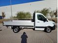 MERCEDES-BENZ SPRINTER 2020/6 - 5