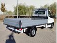 MERCEDES-BENZ SPRINTER 2020/6 - 7