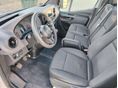 MERCEDES-BENZ SPRINTER 2020/6 - 11