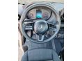 MERCEDES-BENZ SPRINTER 2020/6 - 12