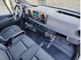 MERCEDES-BENZ SPRINTER 2020/6 - 13