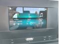 MERCEDES-BENZ SPRINTER 2020/6 - 16