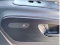 MERCEDES-BENZ SPRINTER 2020/6 - 17