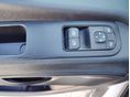 MERCEDES-BENZ SPRINTER 2020/6 - 19