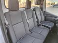 MERCEDES-BENZ SPRINTER 2020/6 - 21