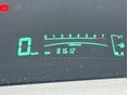 TOYOTA YARIS 2009/7 - 5