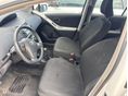 TOYOTA YARIS 2009/7 - 8