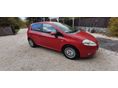 FIAT PUNTO 2007/7 - 2
