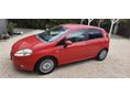 FIAT PUNTO 2007/7 - 3