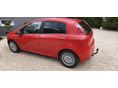 FIAT PUNTO 2007/7 - 4