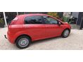 FIAT PUNTO 2007/7 - 5