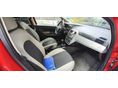 FIAT PUNTO 2007/7 - 6