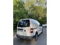 VOLKSWAGEN CADDY 2007/4 - 3