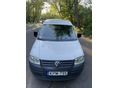 VOLKSWAGEN CADDY 2007/4 - 4